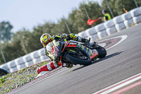 cadwell-no-limits-trackday;cadwell-park;cadwell-park-photographs;cadwell-trackday-photographs;enduro-digital-images;event-digital-images;eventdigitalimages;no-limits-trackdays;peter-wileman-photography;racing-digital-images;snetterton;snetterton-no-limits-trackday;snetterton-photographs;snetterton-trackday-photographs;trackday-digital-images;trackday-photos